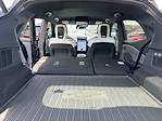 2025 Ford Mustang Mach-E AWD SUV for sale #A10418 - photo 42