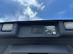 2025 Ford Mustang Mach-E AWD SUV for sale #A10418 - photo 43