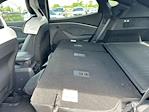 2025 Ford Mustang Mach-E AWD SUV for sale #A10418 - photo 44