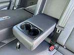 2025 Ford Mustang Mach-E AWD SUV for sale #A10418 - photo 45