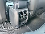 2025 Ford Mustang Mach-E AWD SUV for sale #A10418 - photo 46