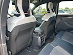 2025 Ford Mustang Mach-E AWD SUV for sale #A10418 - photo 47