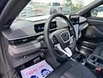 2025 Ford Mustang Mach-E AWD SUV for sale #A10418 - photo 48