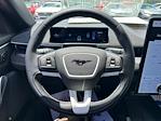 2025 Ford Mustang Mach-E AWD SUV for sale #A10418 - photo 49