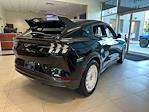 2025 Ford Mustang Mach-E AWD SUV for sale #A10418 - photo 5