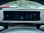 2025 Ford Mustang Mach-E AWD SUV for sale #A10418 - photo 50