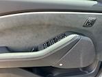 2025 Ford Mustang Mach-E AWD SUV for sale #A10418 - photo 52