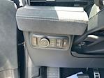 2025 Ford Mustang Mach-E AWD SUV for sale #A10418 - photo 53