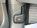 2025 Ford Mustang Mach-E AWD SUV for sale #A10418 - photo 54