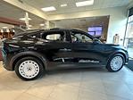 2025 Ford Mustang Mach-E AWD SUV for sale #A10418 - photo 6