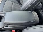 2025 Ford Mustang Mach-E AWD SUV for sale #A10418 - photo 60