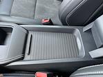 2025 Ford Mustang Mach-E AWD SUV for sale #A10418 - photo 61