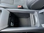 2025 Ford Mustang Mach-E AWD SUV for sale #A10418 - photo 62