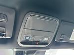 2025 Ford Mustang Mach-E AWD SUV for sale #A10418 - photo 63