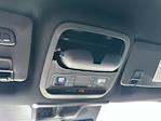 2025 Ford Mustang Mach-E AWD SUV for sale #A10418 - photo 64