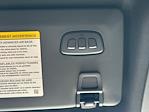 2025 Ford Mustang Mach-E AWD SUV for sale #A10418 - photo 65