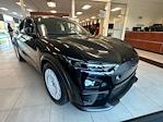 2025 Ford Mustang Mach-E AWD SUV for sale #A10418 - photo 7