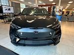 2025 Ford Mustang Mach-E AWD SUV for sale #A10418 - photo 8