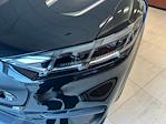 2025 Ford Mustang Mach-E AWD SUV for sale #A10418 - photo 9