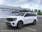 2025 Ford Expedition 4x2 SUV for sale #A10476 - photo 1