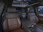 2025 Ford Expedition 4x2 SUV for sale #A10476 - photo 10