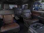 2025 Ford Expedition 4x2 SUV for sale #A10476 - photo 11