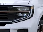 2025 Ford Expedition 4x2 SUV for sale #A10476 - photo 18