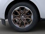 2025 Ford Expedition 4x2 SUV for sale #A10476 - photo 19