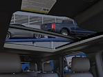 2025 Ford Expedition 4x2 SUV for sale #A10476 - photo 22