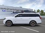 2025 Ford Expedition 4x2 SUV for sale #A10476 - photo 4