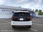 2025 Ford Expedition 4x2 SUV for sale #A10476 - photo 5
