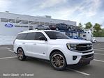 2025 Ford Expedition 4x2 SUV for sale #A10476 - photo 7