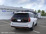2025 Ford Expedition 4x2 SUV for sale #A10476 - photo 8