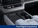 2026 Ford Expedition MAX 4WD SUV for sale #A10538 - photo 19
