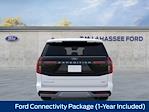 2026 Ford Expedition MAX 4WD SUV for sale #A10538 - photo 7