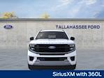 2026 Ford Expedition MAX 4WD SUV for sale #A10538 - photo 8