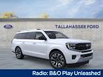 2026 Ford Expedition MAX 4WD SUV for sale #A10538 - photo 9
