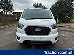 New 2026 Ford Transit 350 XLT Passenger Van for sale #A10767 - photo 9