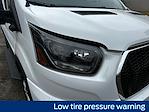 New 2026 Ford Transit 350 XLT Passenger Van for sale #A10767 - photo 10
