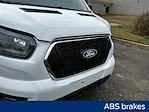 New 2026 Ford Transit 350 XLT Passenger Van for sale #A10767 - photo 13