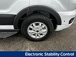 New 2026 Ford Transit 350 XLT Passenger Van for sale #A10767 - photo 15