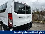 New 2026 Ford Transit 350 XLT Passenger Van for sale #A10767 - photo 16