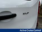 New 2026 Ford Transit 350 XLT Passenger Van for sale #A10767 - photo 18