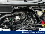 New 2026 Ford Transit 350 XLT Passenger Van for sale #A10767 - photo 19