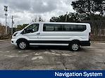 New 2026 Ford Transit 350 XLT Passenger Van for sale #A10767 - photo 6