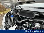 New 2026 Ford Transit 350 XLT Passenger Van for sale #A10767 - photo 20