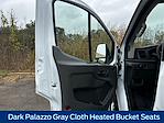 New 2026 Ford Transit 350 XLT Passenger Van for sale #A10767 - photo 23