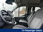 New 2026 Ford Transit 350 XLT Passenger Van for sale #A10767 - photo 25