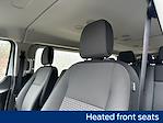 New 2026 Ford Transit 350 XLT Passenger Van for sale #A10767 - photo 26