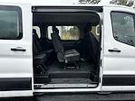 New 2026 Ford Transit 350 XLT Passenger Van for sale #A10767 - photo 28